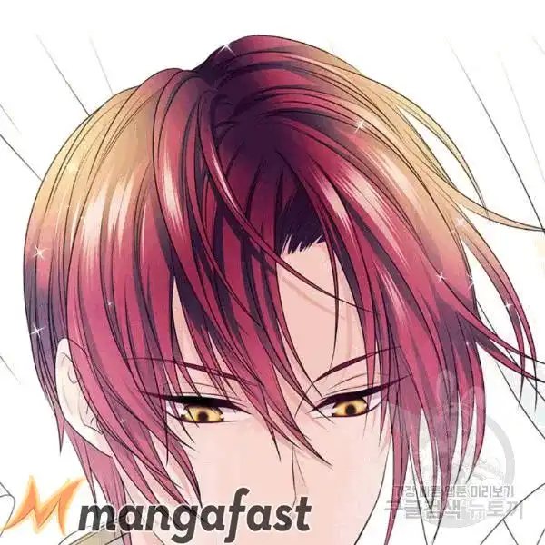 Sincerely: I Became a Duke's Maid Chapter 75 117